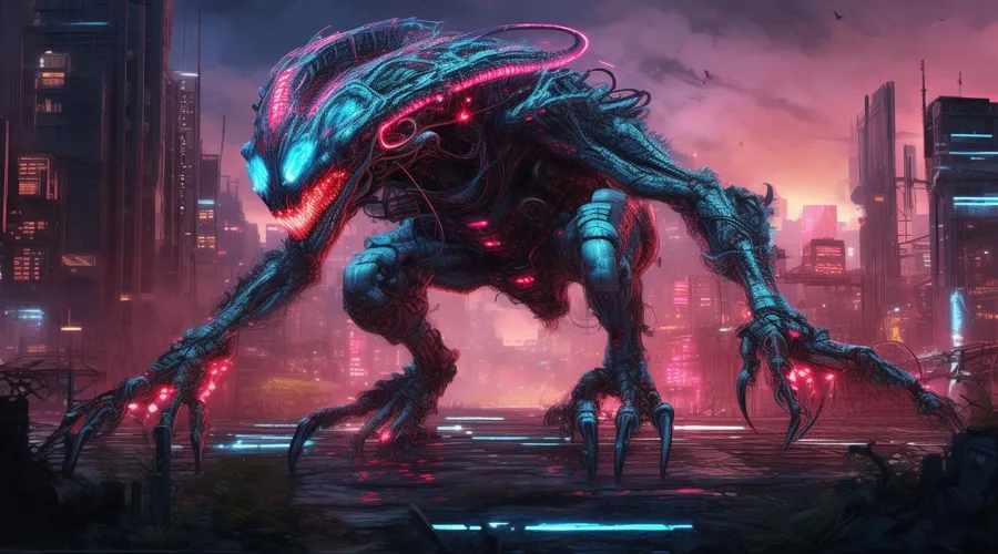 梦幻宠物联盟兑换码横幅图片3