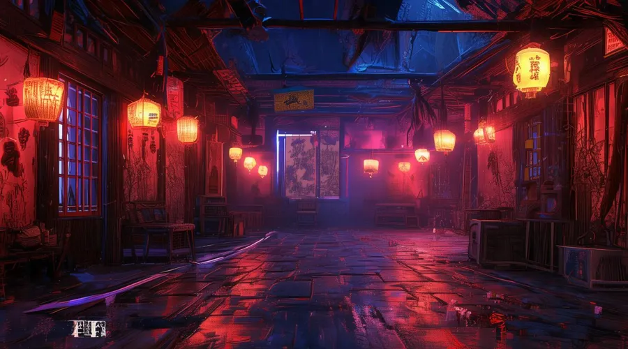 梦幻宠物联盟兑换码横幅图片1